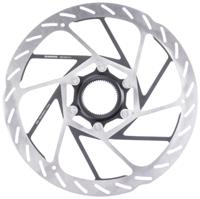 SRAM Disc brake hs2 cl 200mm