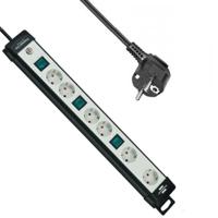 Brennenstuhl Standby killer