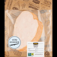 Jumbo Gerookte Kipfilet ca. 110 g