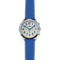 Arabians HBA2260A (Ø 44 mm) Heren horloge