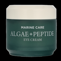 Heimish Marine Care Eye Cream 30 ml Oogverzorging