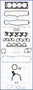 Complete pakkingsset, motor 50149200