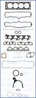 Complete pakkingsset, motor 50149200