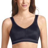 Anita Care Vivana Active Wireless Mastectomy Sport - thumbnail