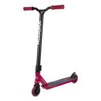 Hudora stuntscooter xq-13.1 Hudora stuntscooter xq-13.1