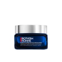 Biotherm Homme Force Supreme Reshaper 50ml