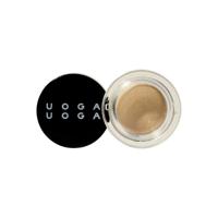 Uoga Uoga Highlighter moon path 6 Milliliter