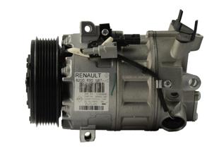 Airstal Airco compressor 10-1399