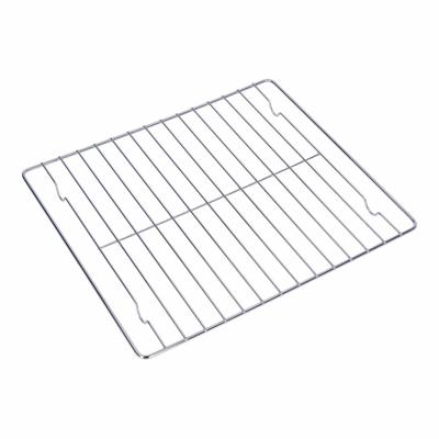 Grill EDM 07573 07578 29,3 x 25 cm Navulling Oven