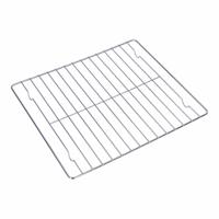 Grill EDM 07573 07578 29,3 x 25 cm Navulling Oven