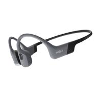 Shokz OpenSwim Pro Hoofdtelefoon Grijs