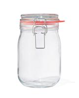 HEMA Beugelpot 1.08L - thumbnail