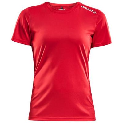 Craft - HAC&apos;63 Rush Trainingshirt Senior HAC&apos;63 L/40
