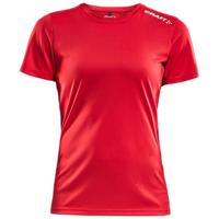Craft - HAC'63 Rush Trainingshirt Senior HAC'63 2XL/44 Craft - HAC'63 Rush Trainingshirt Senior HAC'63 2XL/44