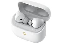 Havit TW982 - Draadloze TWS-hoofdtelefoon, wit