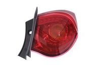 Achterlicht LLH421