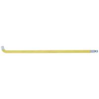 KS Tools 151.4427 Haakse schroevendraaier 6 mm