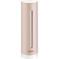 Netatmo Healthy Home Coach NE1020ZZ Thermo- en hygrometer met app