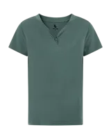 Life-Line Lana T-shirt