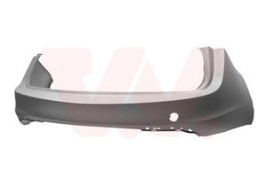 Bumper 3850548