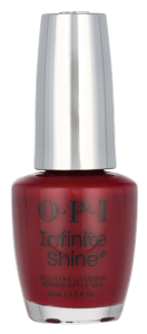 OPI Infinite Shine Nail Lacquer 15 ml Nagellak