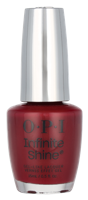 OPI Infinite Shine Nail Lacquer 15 ml Nagellak