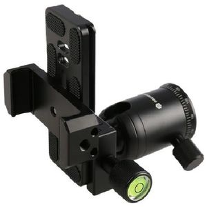 Orangemonkie Foldio360 Smartphone Mount Kit OUTLET