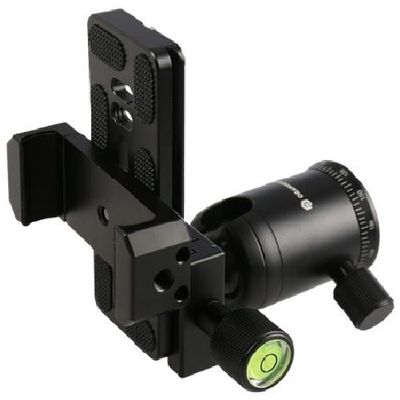 Orangemonkie Foldio360 Smartphone Mount Kit OUTLET