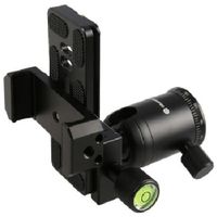 Orangemonkie Foldio360 Smartphone Mount Kit OUTLET
