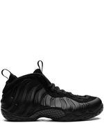 Nike baskets Air Foamposite One 'Anthracite' - Noir - thumbnail