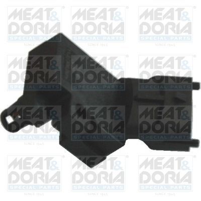 MAP sensor 82247