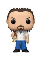 FUNKO POP Eastbound & Down Kenny In