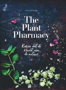 The Plant Pharmacy (Hardback)