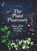 The Plant Pharmacy (Hardback)