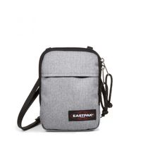 Eastpak Buddy Sunday Grey - thumbnail