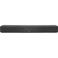 Denon Home 550 soundbar