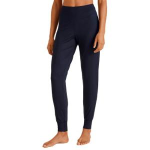 Calida DSW Balancing Pants with Waistband