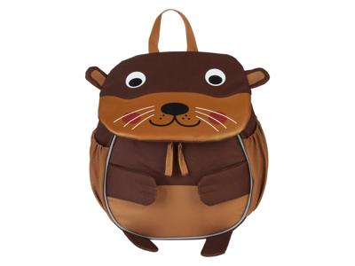 lupilu Rugzak (Otter 10L)