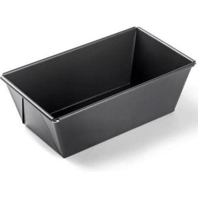 Patisse Cakevorm Profi 20 cm