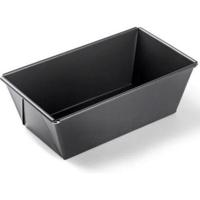 Patisse Cakevorm Profi 20 cm Patisse Cakevorm Profi 20 cm