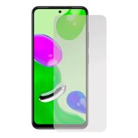 Schermbeschermer voor mobiel Redmi Note 11 Pro, Pro 5G