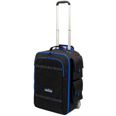 CamRade travelMate Large