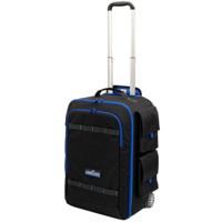 CamRade travelMate Large