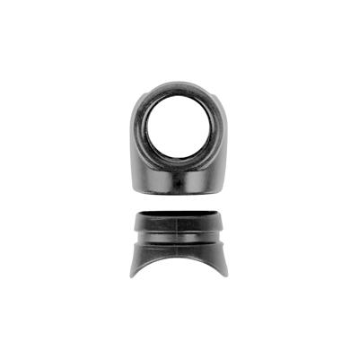 Profile Design HSF Magnet Kit II