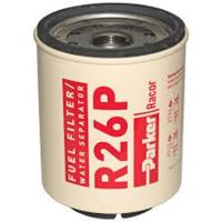 Racor Filterelement R26p Default