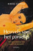 Heuvels van het paradijs (Paperback)