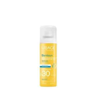 Sun nevel SPF30