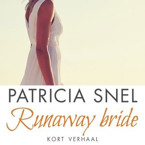 Runaway bride