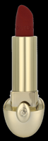 Guerlain Rouge G Satin Refill 775 LE ROUGE BORDEAUX - VELVET Lippenstift 3.5 g Dames Guerlain Rouge G Satin Refill 775 LE ROUGE BORDEAUX - VELVET Lippenstift 3.5 g Dames