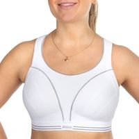 Shock Absorber Ultimate Run Bra - thumbnail